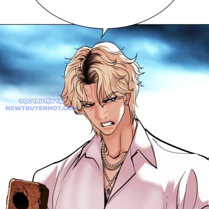 Chapter 537 - Trang 320