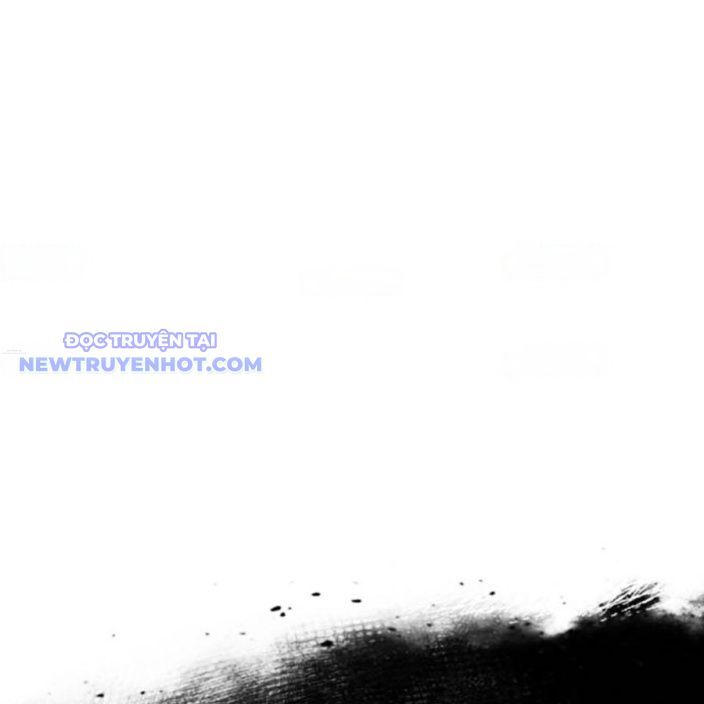 Chapter 537 - Trang 322