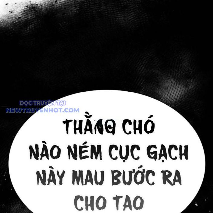 Chapter 537 - Trang 323