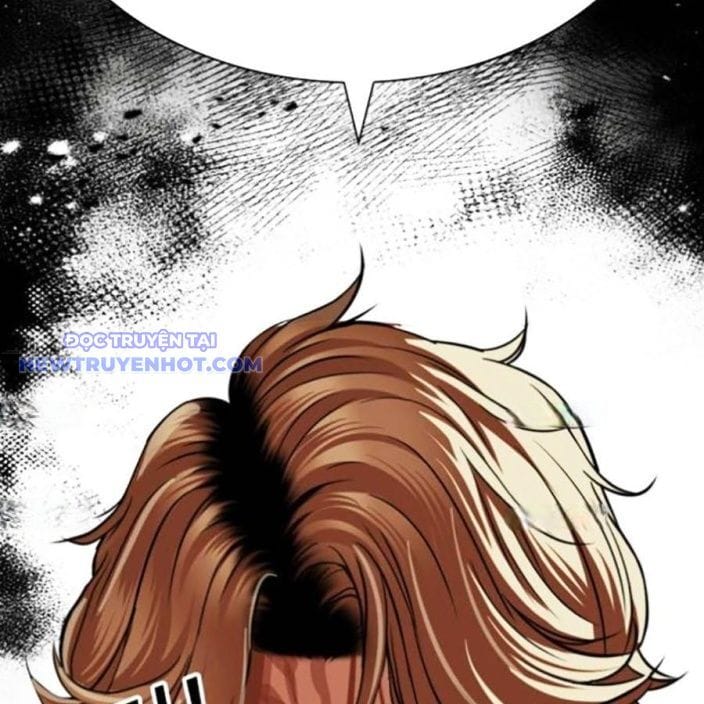Chapter 537 - Trang 324
