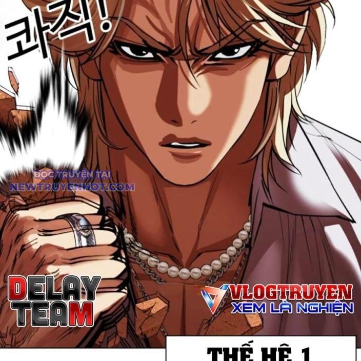 Chapter 537 - Trang 325