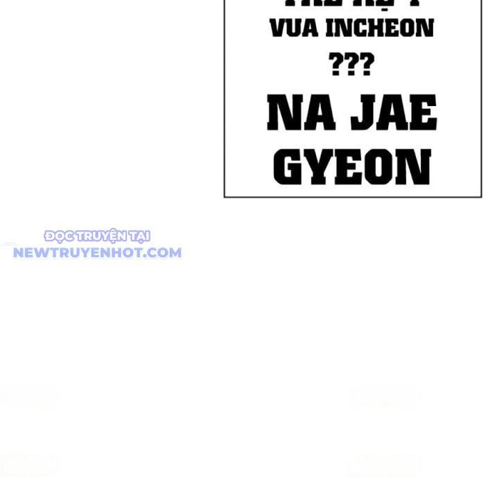 Chapter 537 - Trang 326