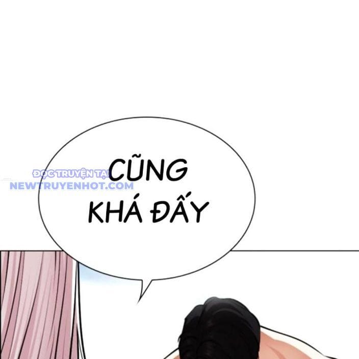 Chapter 537 - Trang 327