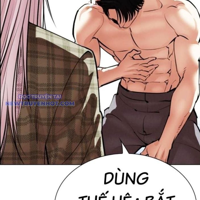 Chapter 537 - Trang 328