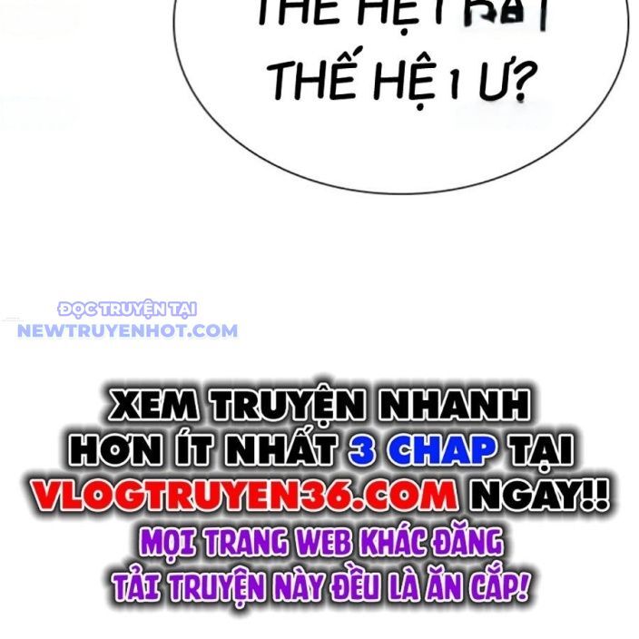 Chapter 537 - Trang 329