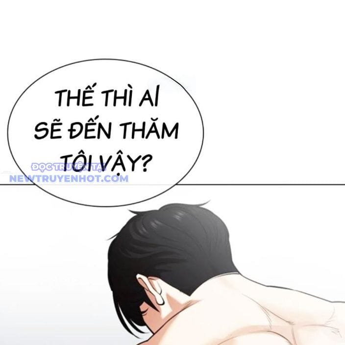Chapter 537 - Trang 330