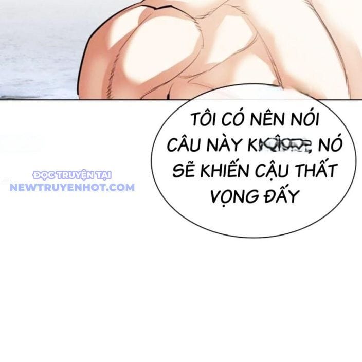 Chapter 537 - Trang 331