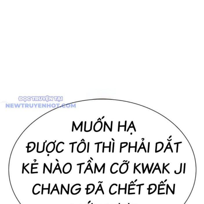Chapter 537 - Trang 332