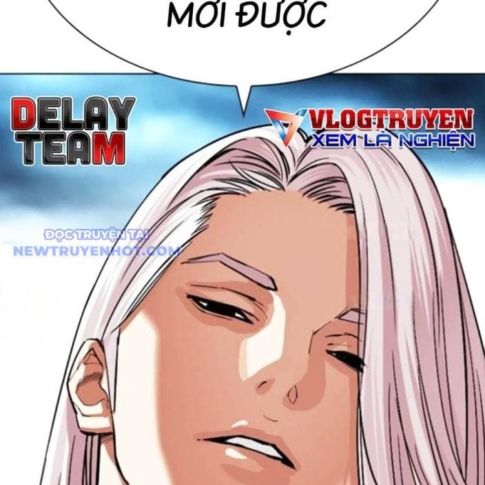 Chapter 537 - Trang 333