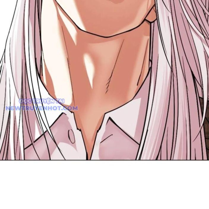 Chapter 537 - Trang 334