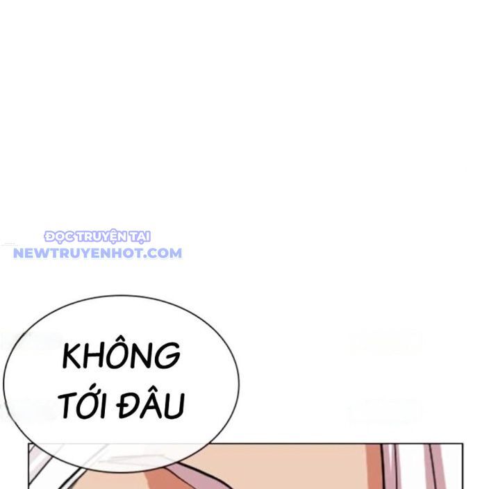 Chapter 537 - Trang 335