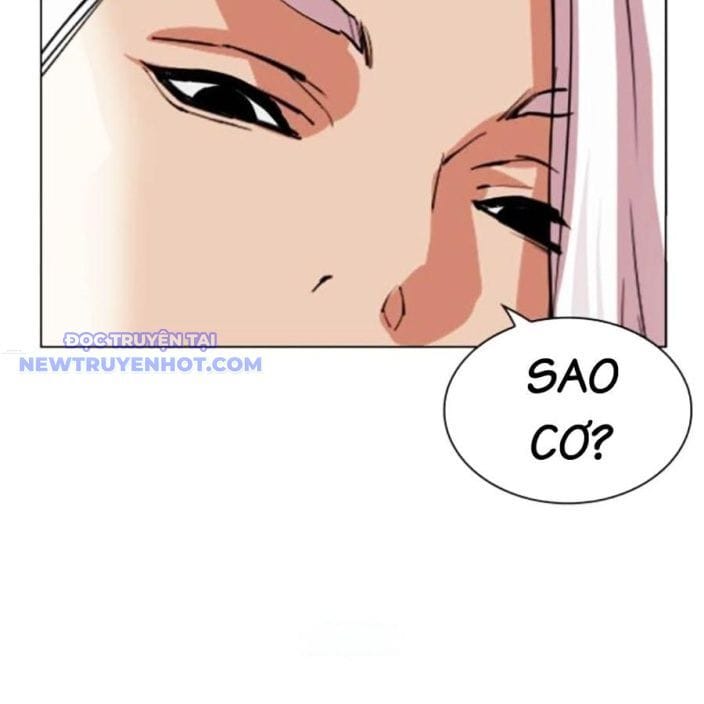 Chapter 537 - Trang 336