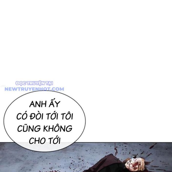 Chapter 537 - Trang 337