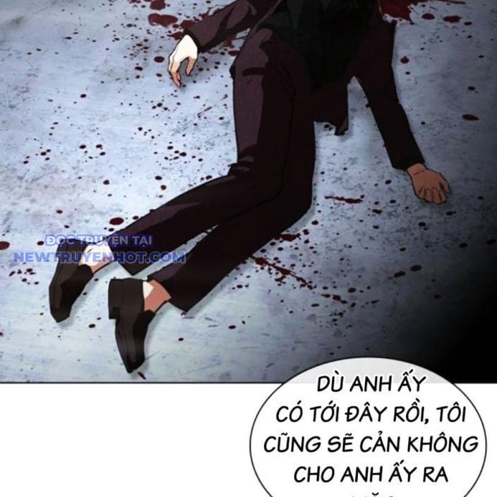 Chapter 537 - Trang 338