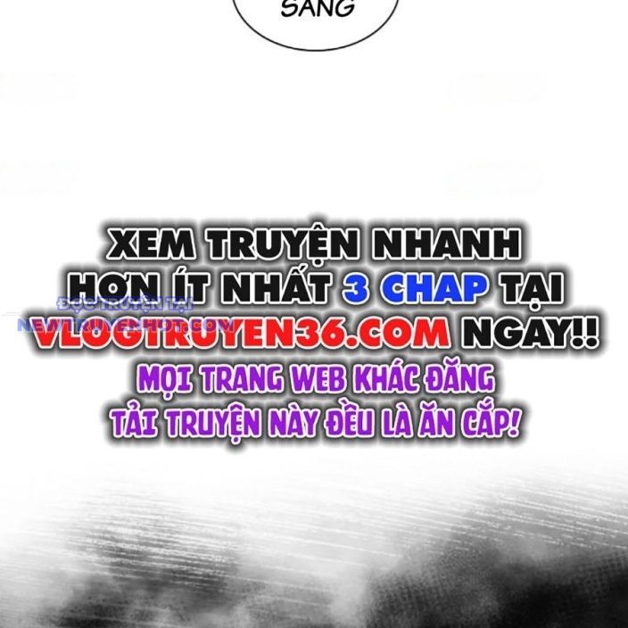 Chapter 537 - Trang 340
