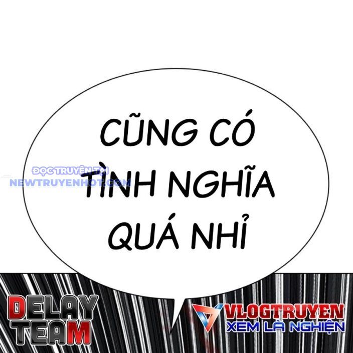 Chapter 537 - Trang 35