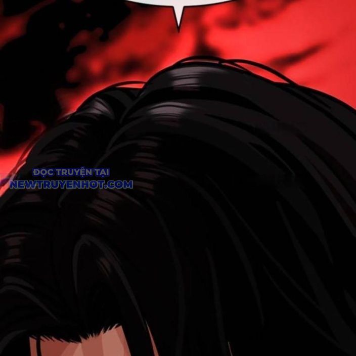 Chapter 537 - Trang 342