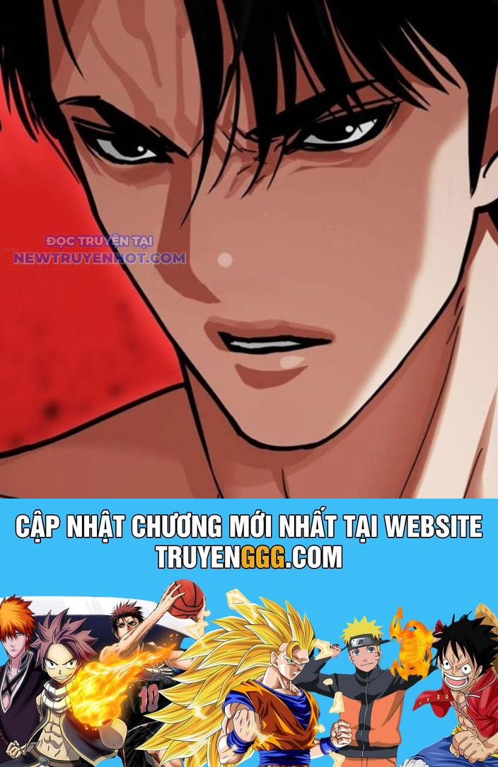 Chapter 537 - Trang 343