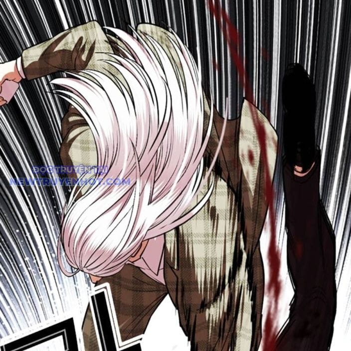 Chapter 537 - Trang 36