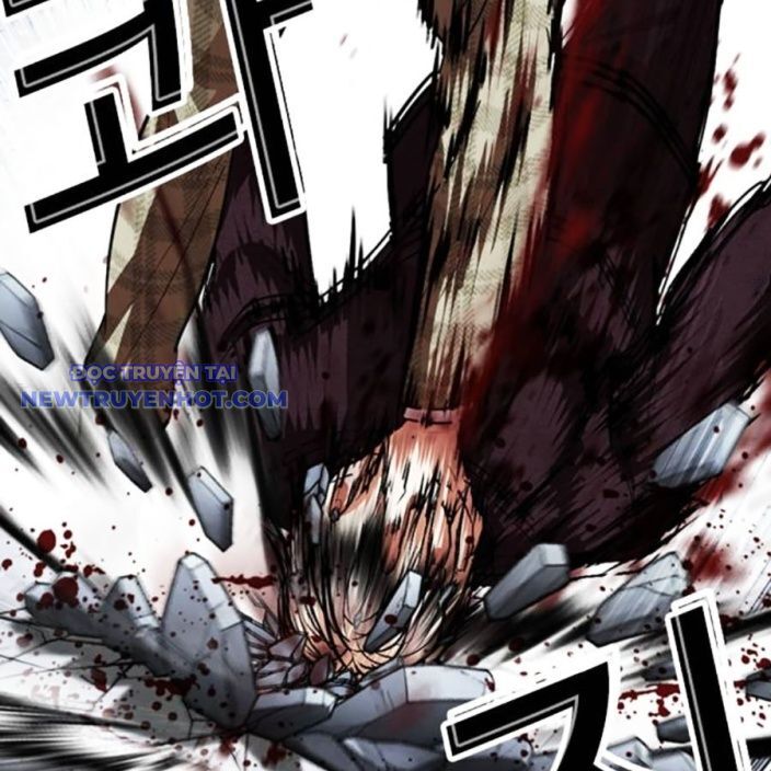 Chapter 537 - Trang 37