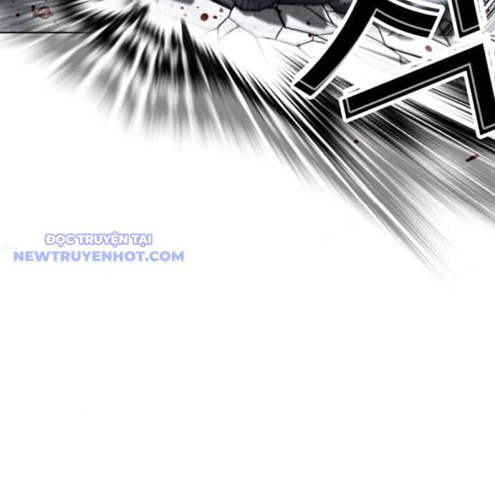 Chapter 537 - Trang 38
