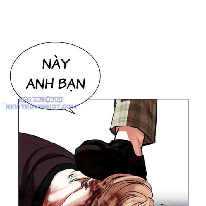 Chapter 537 - Trang 39