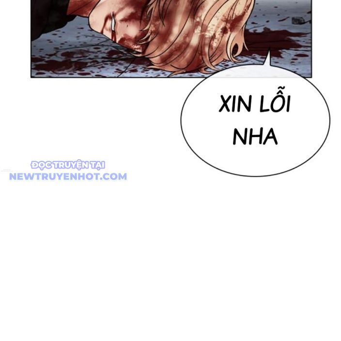 Chapter 537 - Trang 40