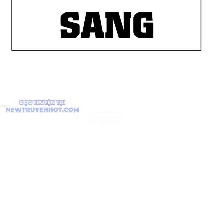 Chapter 537 - Trang 5