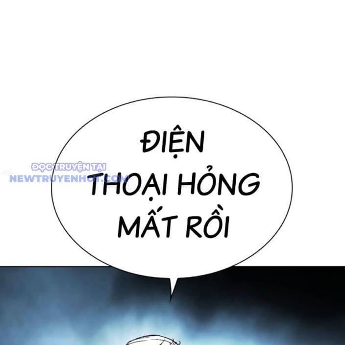 Chapter 537 - Trang 41