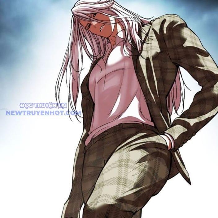 Chapter 537 - Trang 42