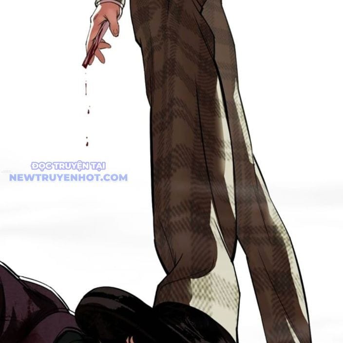 Chapter 537 - Trang 43