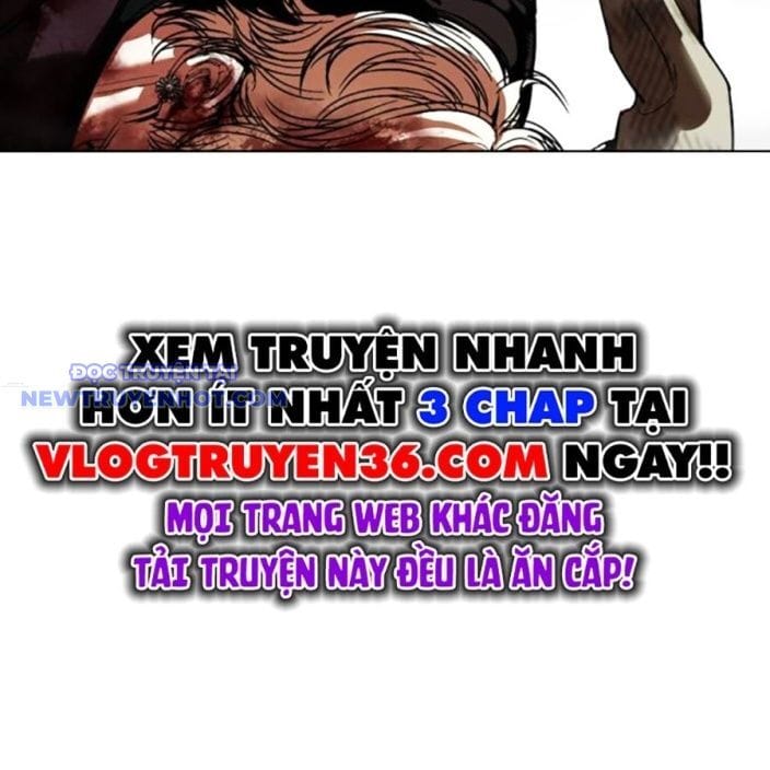 Chapter 537 - Trang 44