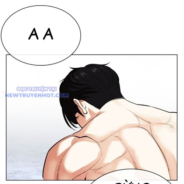 Chapter 537 - Trang 45