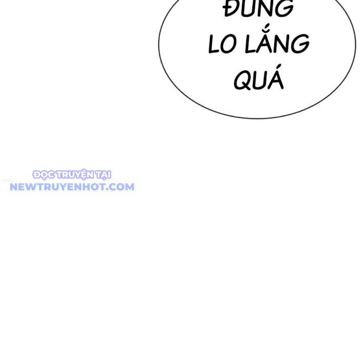 Chapter 537 - Trang 46