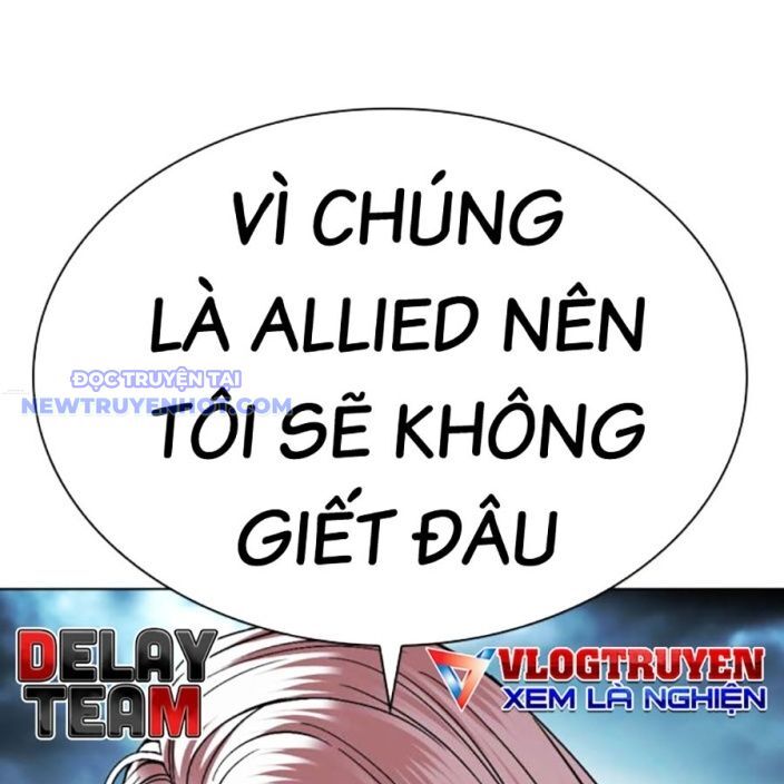 Chapter 537 - Trang 47