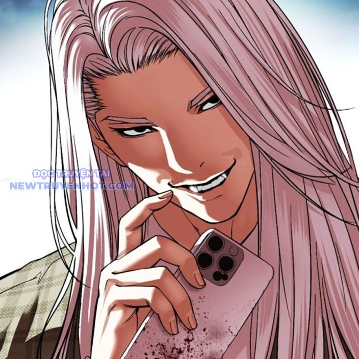 Chapter 537 - Trang 48