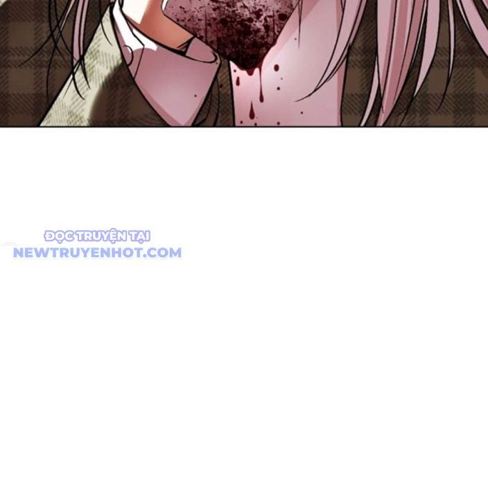Chapter 537 - Trang 49