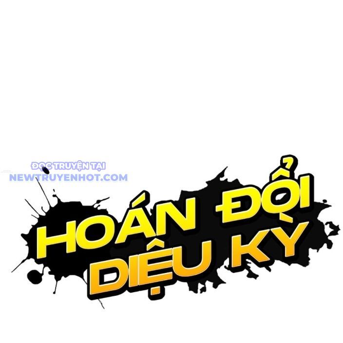 Chapter 537 - Trang 50