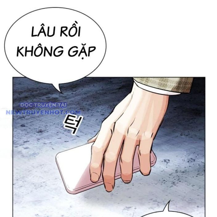 Chapter 537 - Trang 6
