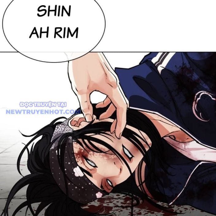 Chapter 537 - Trang 52