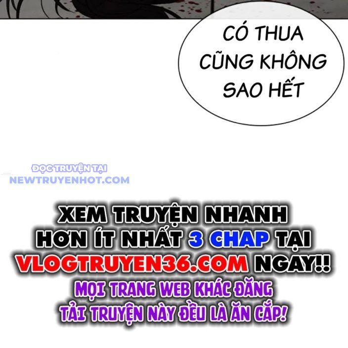 Chapter 537 - Trang 53
