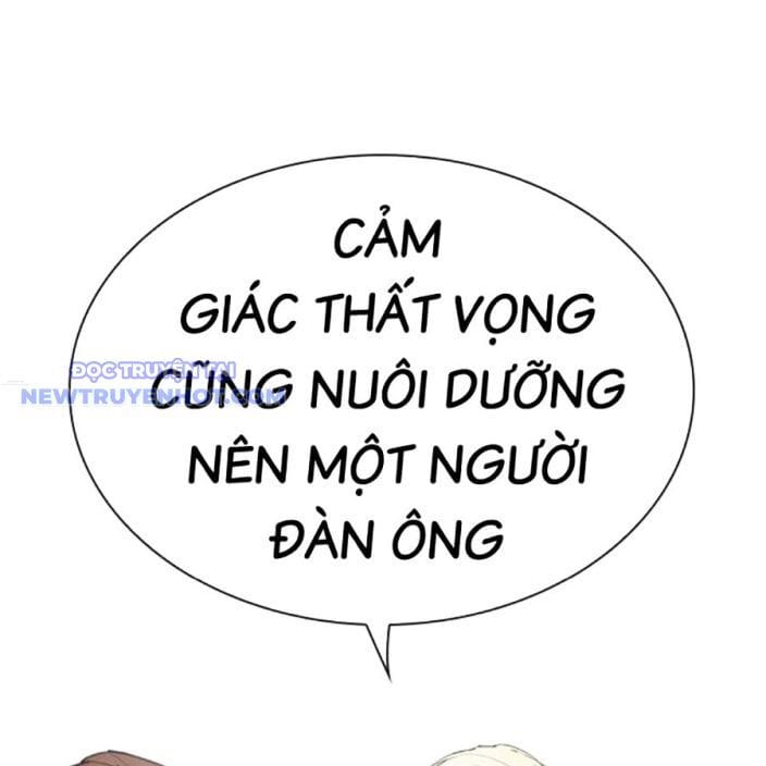 Chapter 537 - Trang 54