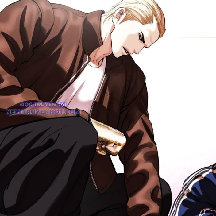 Chapter 537 - Trang 55