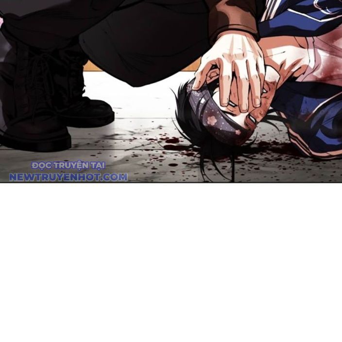 Chapter 537 - Trang 56