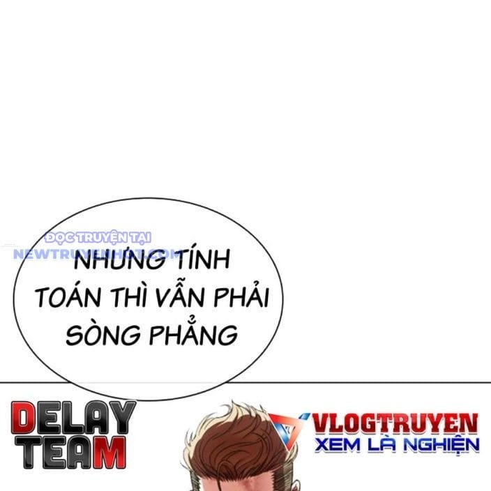 Chapter 537 - Trang 57