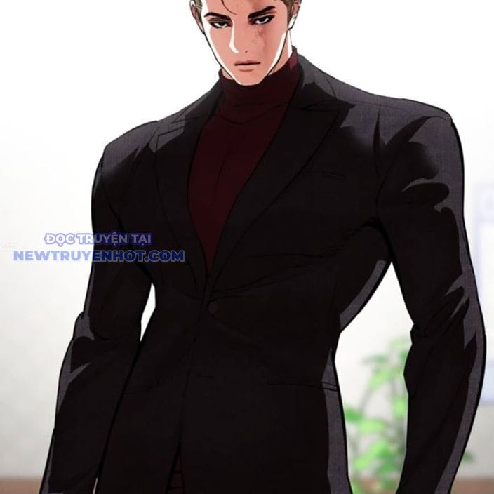 Chapter 537 - Trang 58