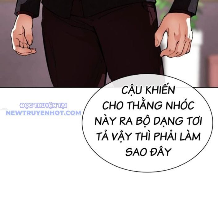 Chapter 537 - Trang 59