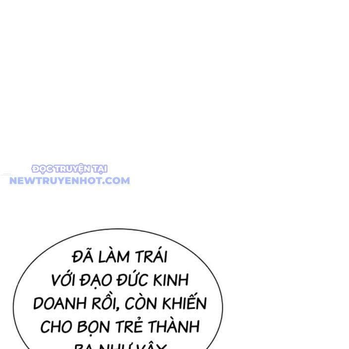 Chapter 537 - Trang 60