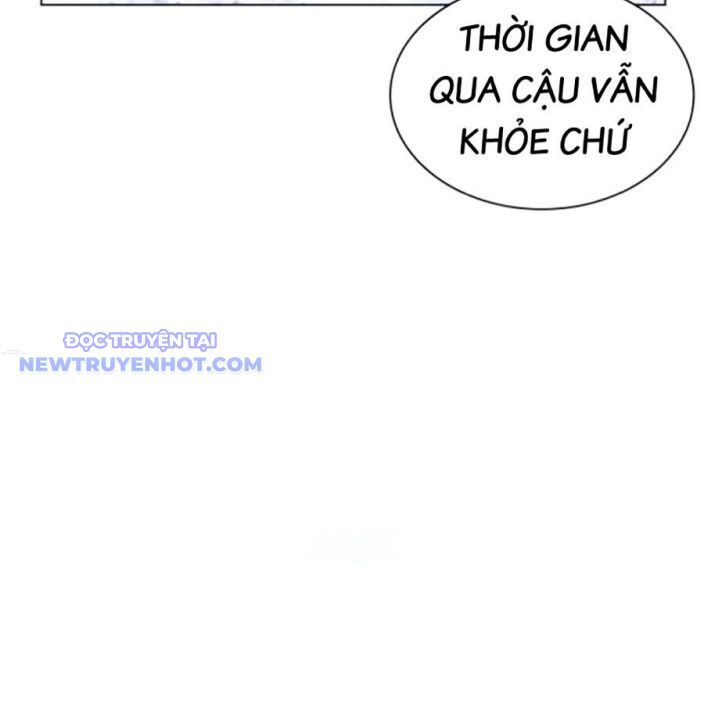 Chapter 537 - Trang 7