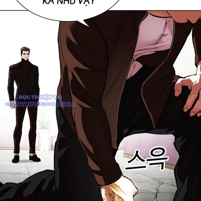 Chapter 537 - Trang 61